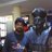 Vinayaka_365