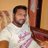 RamNewa97663767
