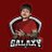 DethGalaxy