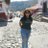 karen_soyyo
