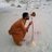 Ishu_n_
