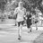 RunStefRun