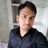 SkRajib123