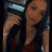 Alexandra_ChFdz