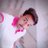 Naveen280191