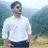 Me_DeepakPant