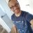 James_JTW