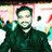 jasnaik_farhan