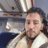 chriz_zen
