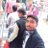 secretshashi