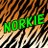 norkietiger