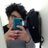luis_survives