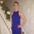 rachaelhealy29