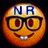 NerdsRants