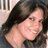 CarolinaVera_M