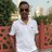 satyam14355133