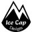 IceCapDesigns
