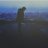 ex_NVilla