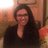 aruna_n29