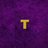 Twifly_Gaming