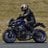 steve_gorrie