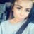RebeccaRose_B