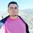 sul_arellano