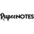 RupeeNotes