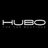 HuboCars