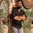 marketer_abhi