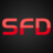 SFDNetwork