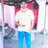PrasharDivyam
