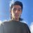 Andrestorrec7