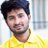harshitgupta526