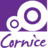 CorniceGroup