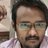 0tushar1992