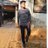 syedshoaib7041