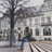 mr_chan_05