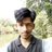 Sudarshan19595