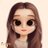 Juliette212121