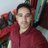 soumya_ssb
