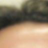romonlyht