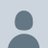 tally_xo