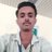 Prakhar15988628