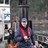 FishFirstBC
