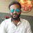 Salmanansari445