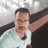 __sabyasachiroy