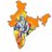 VinodSiwan123