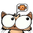 ErulazGG