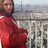 Mrs_matson
